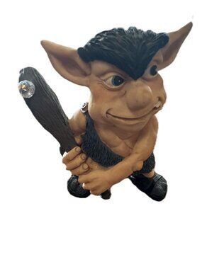 Krystonia - TAG - #3909